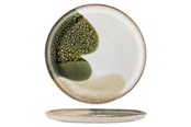 Tafeldekking - Bloomingville Jules - 82068744