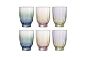 Tafeldekking - Bloomingville Nicoline - 82068743