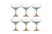 Tafeldekking - Bloomingville Signe - 82068742
