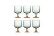Tafeldekking - Bloomingville Signe - 82068741