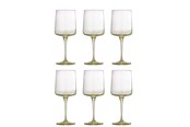 Tafeldekking - Bloomingville Luciana - 82068740