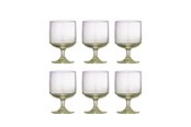 Tafeldekking - Bloomingville Luciana - 82068739