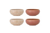 Tafeldekking - Bloomingville Roselyn - 82068725