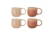 Tafeldekking - Bloomingville Roselyn - 82068724