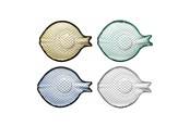 Tafeldekking - Creative Collection Yuta - 82068722
