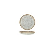 Tafeldekking - Creative Collection Fleur - 82068694