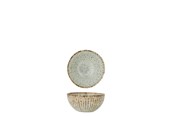 Tafeldekking - Creative Collection Fleur - 82068693