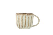 Tafeldekking - Creative Collection Fleur - 82068425