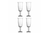 Tafeldekking - Bloomingville 82068389 wine glass - 82068389