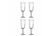 Tafeldekking - Bloomingville 82068388 wine glass - 82068388