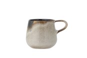 Tafeldekking - Bloomingville Jules - 82068323
