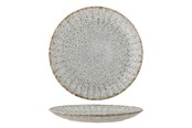 Tafeldekking - Creative Collection Fleur - 82068321