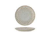 Tafeldekking - Creative Collection Fleur - 82068320