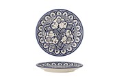Tafeldekking - Creative Collection Karlie - 82068290