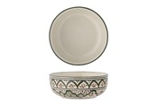 Tafeldekking - Creative Collection Karlie - 82068283