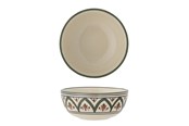 Tafeldekking - Creative Collection Karlie - 82068282