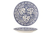 Tafeldekking - Creative Collection Karlie - 82068278