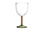 Tafeldekking - Bloomingville Martine - 82068207