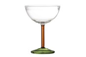 Tafeldekking - Bloomingville Martine - 82068206