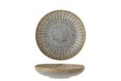 Tafeldekking - Creative Collection Fleur - 82068008