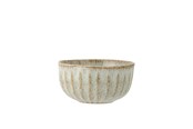 Tafeldekking - Creative Collection Fleur - 82068006