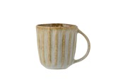 Tafeldekking - Creative Collection Fleur - 82068005