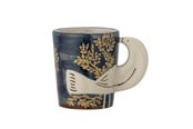 Tafeldekking - Bosch Hezha - 82066105