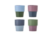 Tafeldekking - Bloomingville Ewan - 82063560