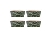Tafeldekking - Bloomingville Woodsby - 82063488