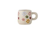 Tafeldekking - Bloomingville Mini Millie - 82063464