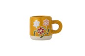Tafeldekking - Bloomingville Mini Millie - 82063463