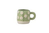 Tafeldekking - Bloomingville Mini Millie - 82063461
