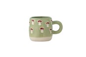 Tafeldekking - Bloomingville Mini Millie - 82063460
