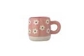 Tafeldekking - Bloomingville Mini Millie - 82063459