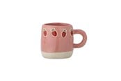 Tafeldekking - Bloomingville Mini Millie - 82063458