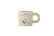 Tafeldekking - Bloomingville Mini Cloudy - 82063454