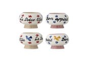 Tafeldekking - Creative Collection Lindsay - 82063450