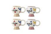 Tafeldekking - Creative Collection Lindsay - 82063449