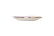 Tafeldekking - Creative Collection Lindsay - 82063448