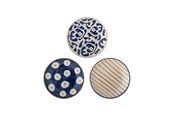 Tafeldekking - Bloomingville Eviaya - 82063444