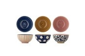 Tafeldekking - Bloomingville Eviaya - 82063441