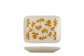 Tafeldekking - Creative Collection Fauni - 82063440