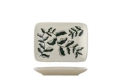 Tafeldekking - Creative Collection Fauni - 82063439