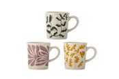 Tafeldekking - Creative Collection Fauni - 82063436