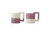 Tafeldekking - Bloomingville Ranya - 82063411
