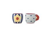 Tafeldekking - Bloomingville Haisy - 82063396