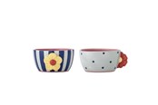 Tafeldekking - Bloomingville Haisy - 82063395