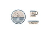 Tafeldekking - Bloomingville Mini Mille - 82063391