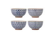 Tafeldekking - Bloomingville Karine - 82063365
