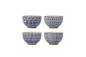 Tafeldekking - Bloomingville Karine - 82063364